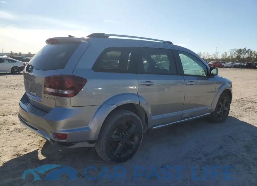 3C4PDCGB6LT271177# 3