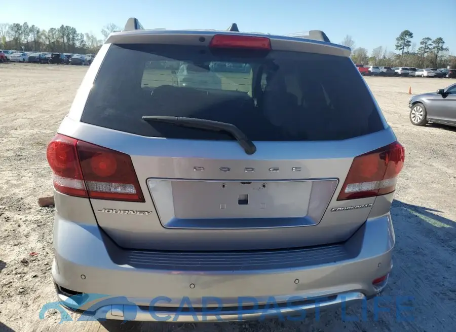 3C4PDCGB6LT271177# 6