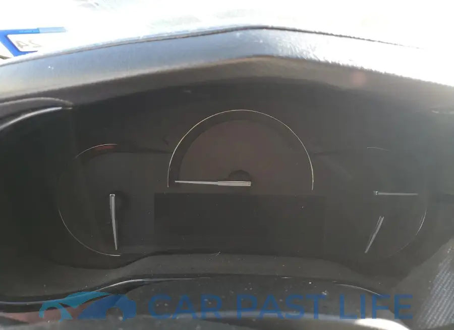 1G6AR5SX5J0162549# 9