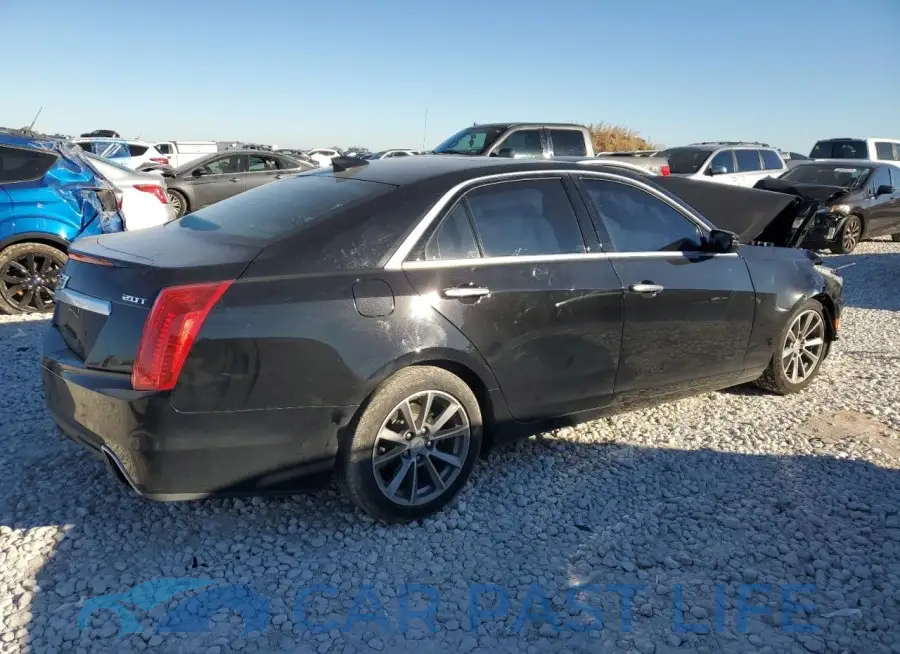 1G6AR5SX5J0162549# 3