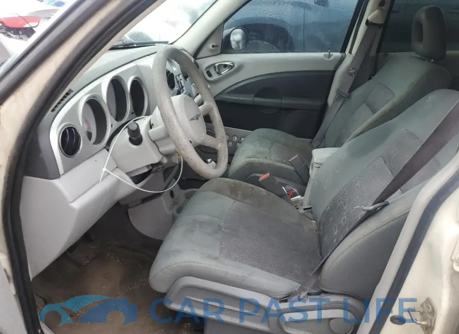 3A4FY48BX6T239545# 7