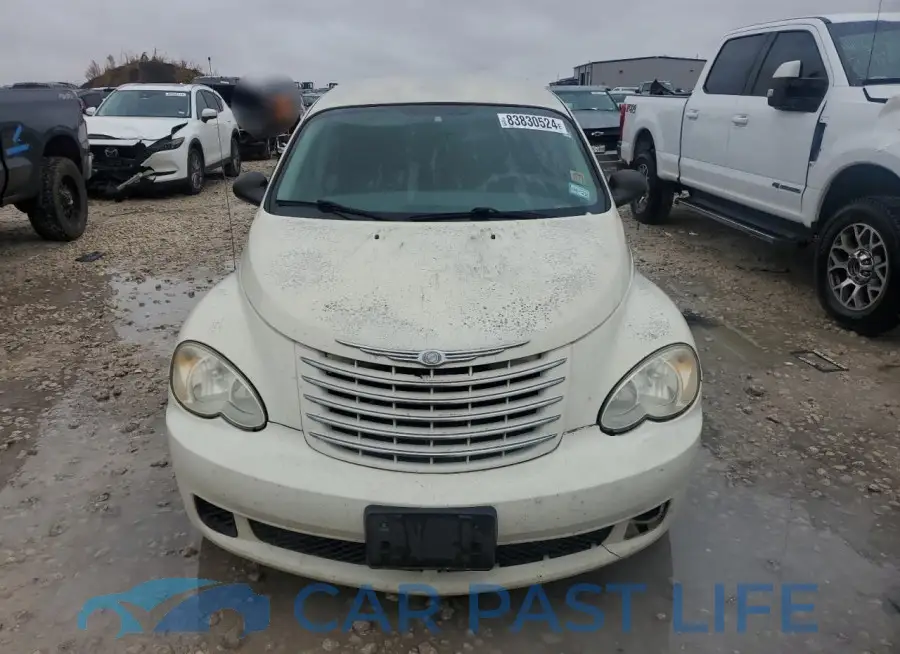 3A4FY48BX6T239545# 5