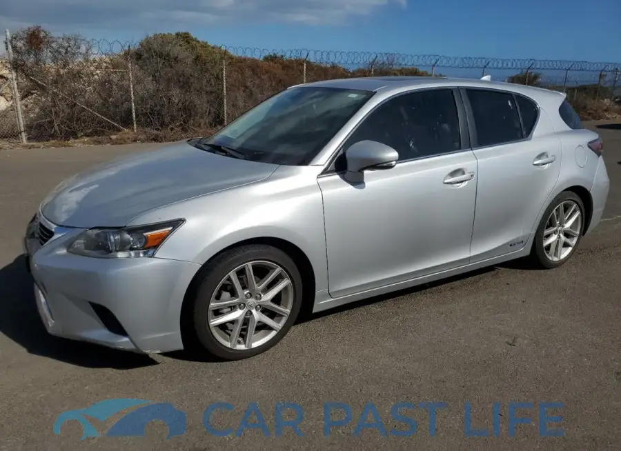 JTHKD5BH3G2267515# 1