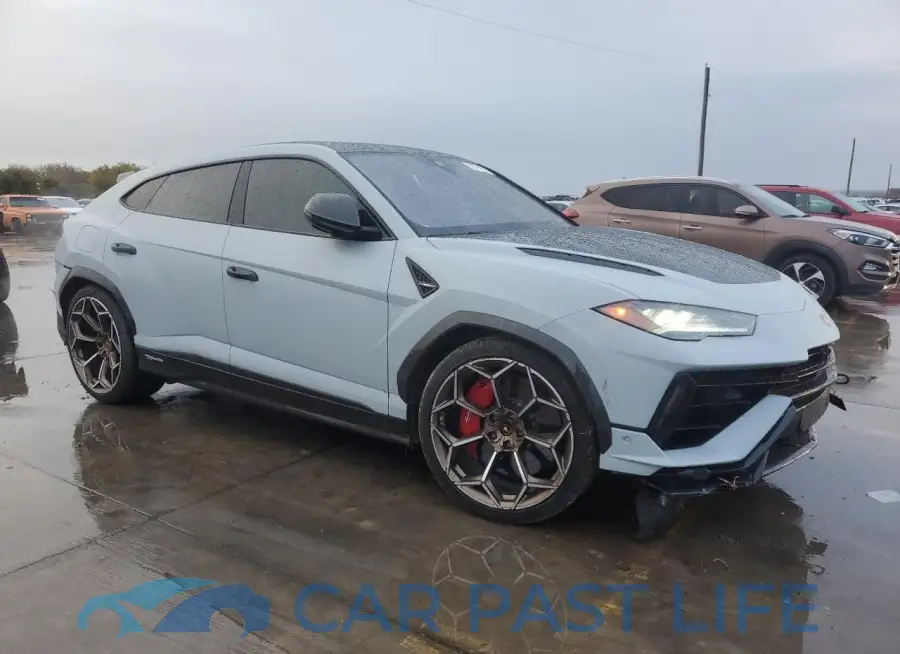 ZPBUC3ZL1PLA27460# 4