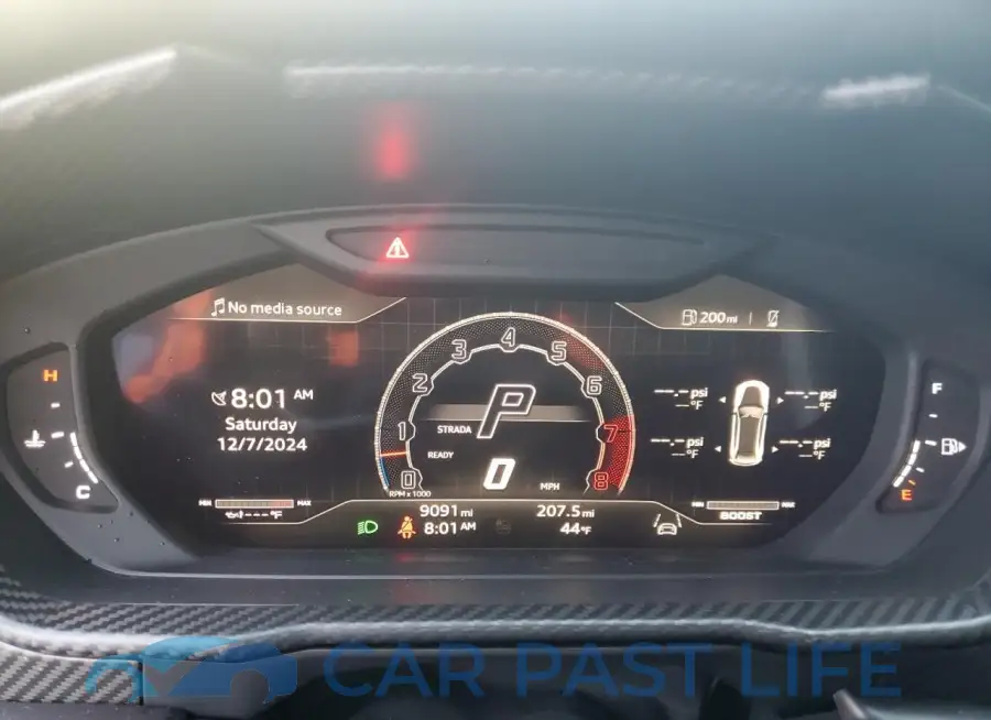 ZPBUC3ZL1PLA27460# 9