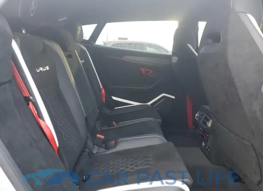 ZPBUC3ZL1PLA27460# 11