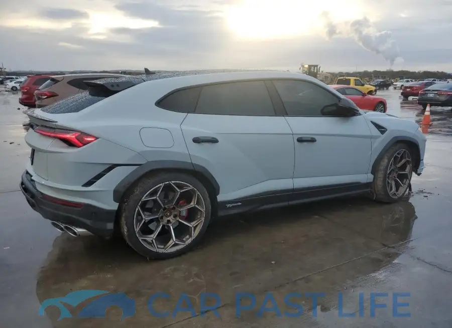 ZPBUC3ZL1PLA27460# 3