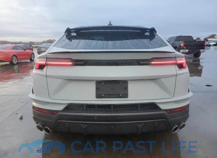 ZPBUC3ZL1PLA27460# 6