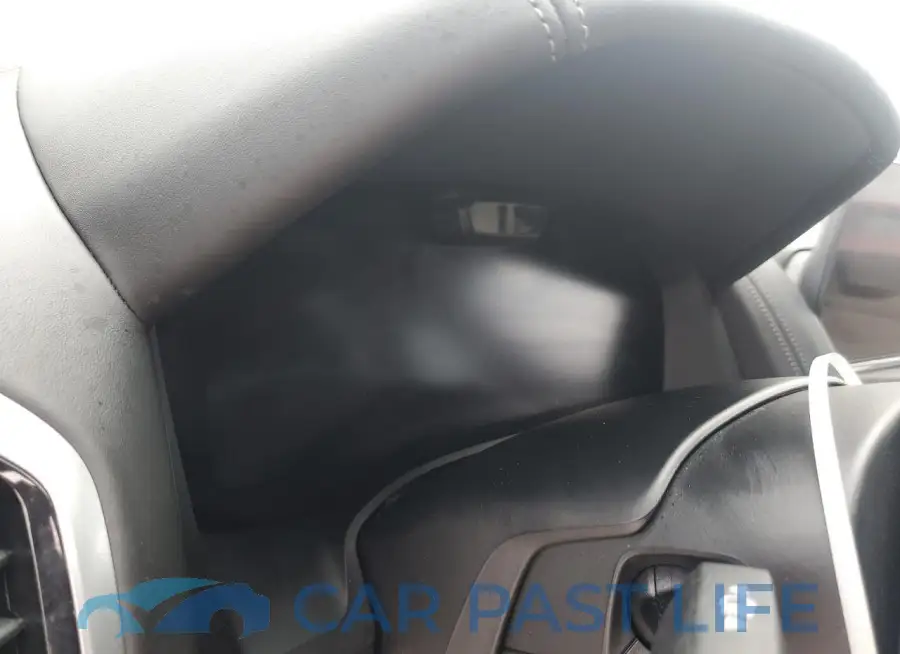 WBAGV2C00SCS41384# 9