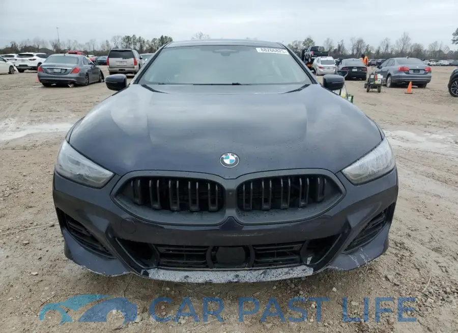 WBAGV2C00SCS41384# 5