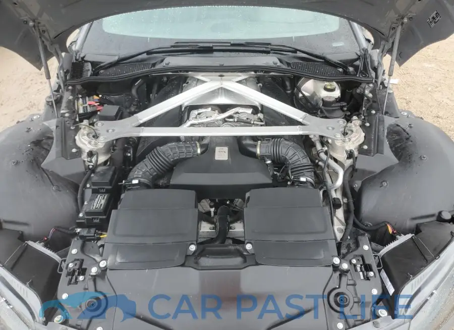 SCFSSGCW6LGN04383# 11