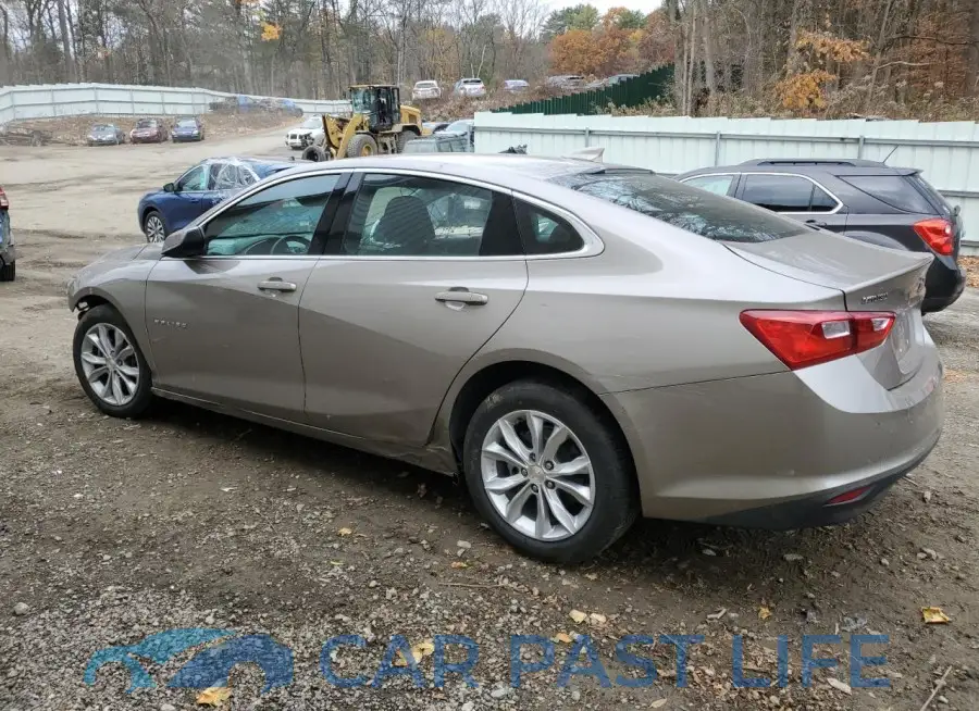 1G1ZD5ST2RF218766# 2