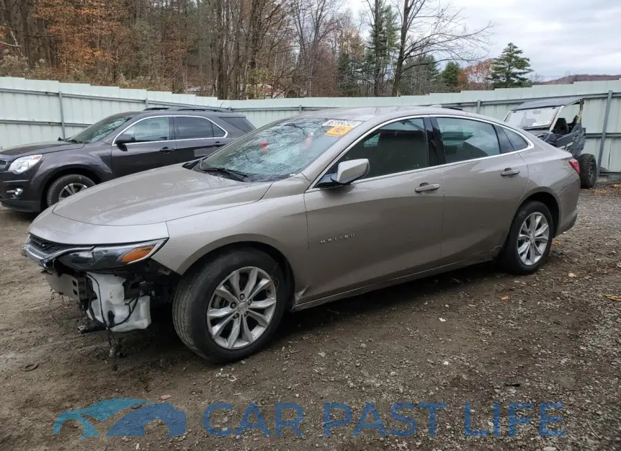 1G1ZD5ST2RF218766# 1
