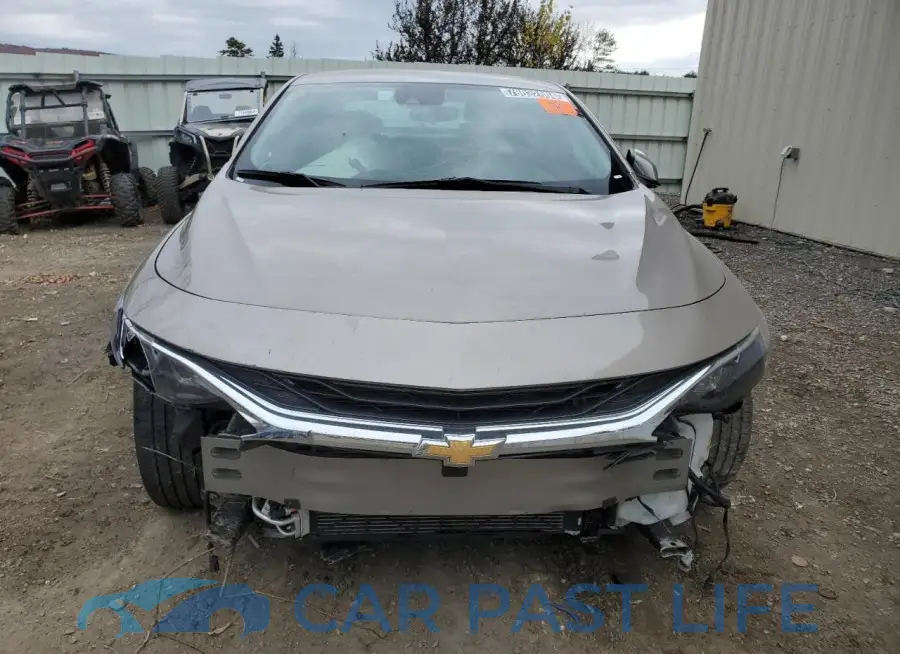 1G1ZD5ST2RF218766# 5