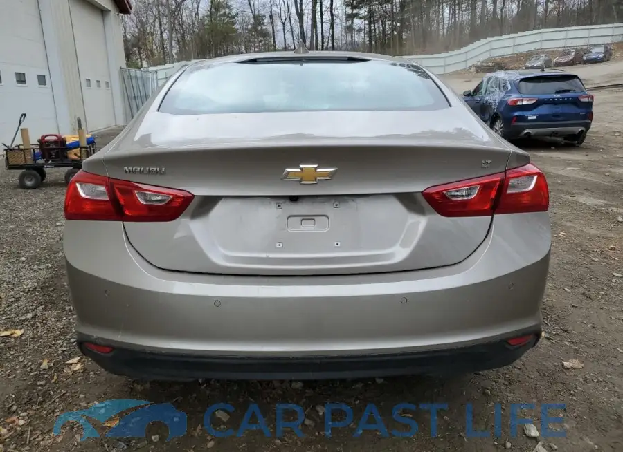 1G1ZD5ST2RF218766# 6