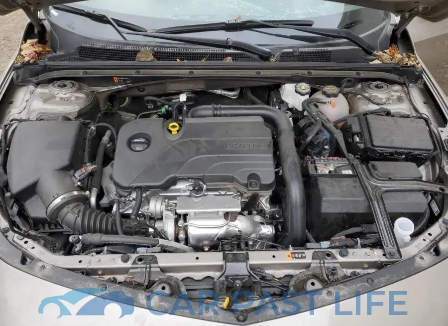 1G1ZD5ST2RF218766# 11