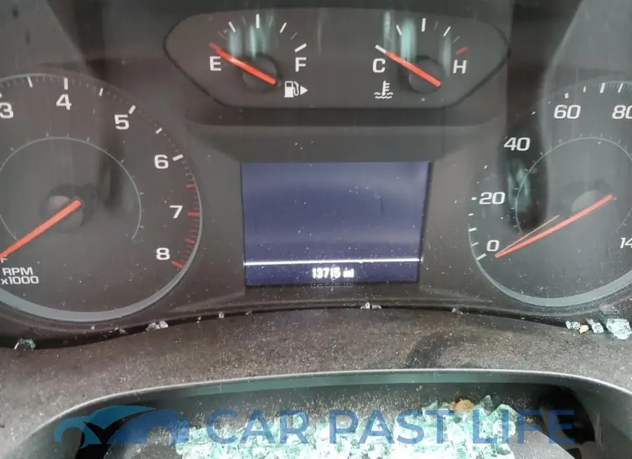 1G1ZD5ST2RF218766# 9