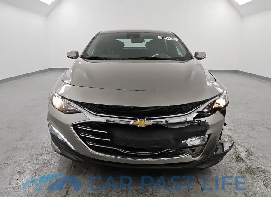 1G1ZD5ST7PF216444# 5