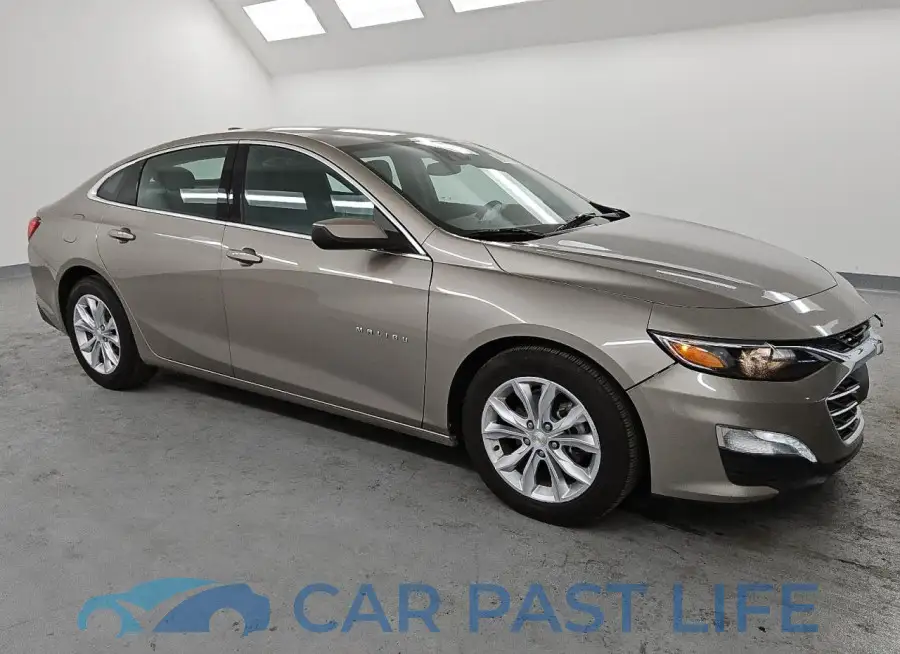1G1ZD5ST7PF216444# 4