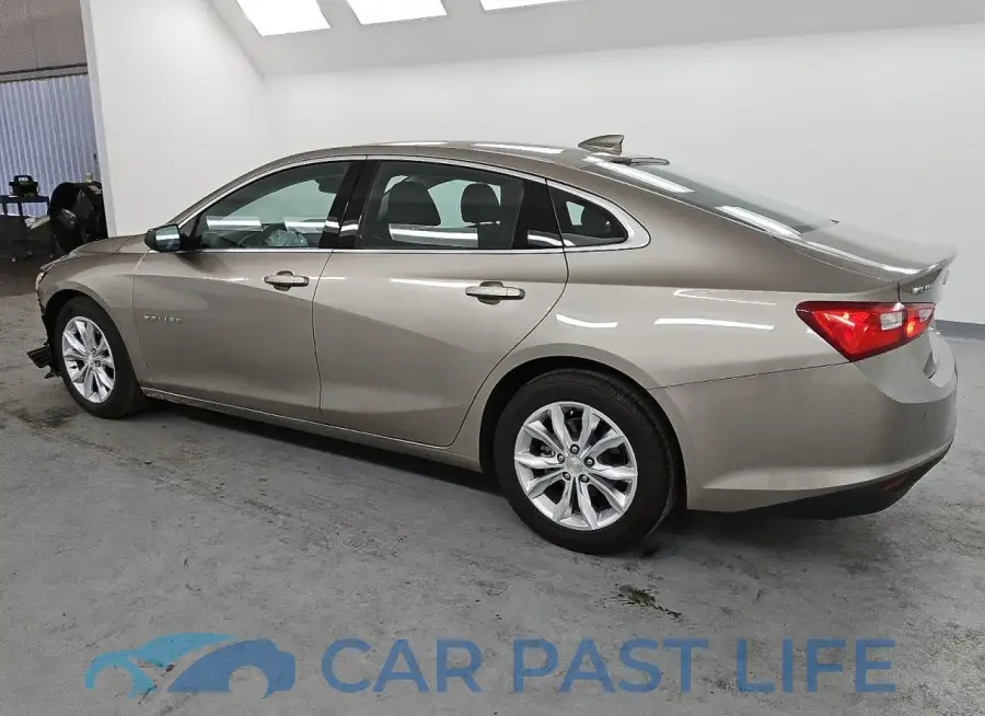 1G1ZD5ST7PF216444# 2