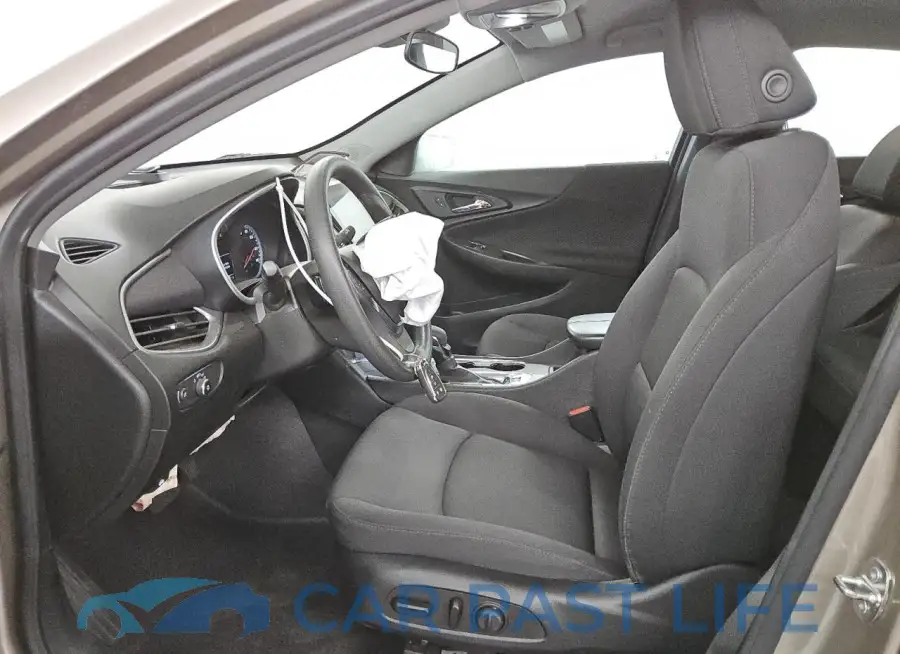 1G1ZD5ST7PF216444# 7