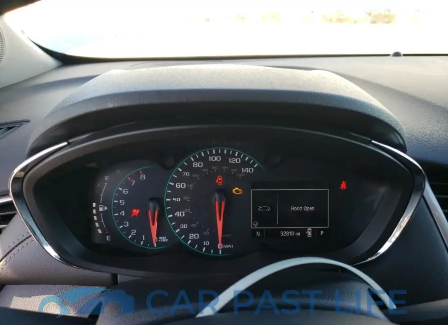 KL7CJLSB8JB661949# 9