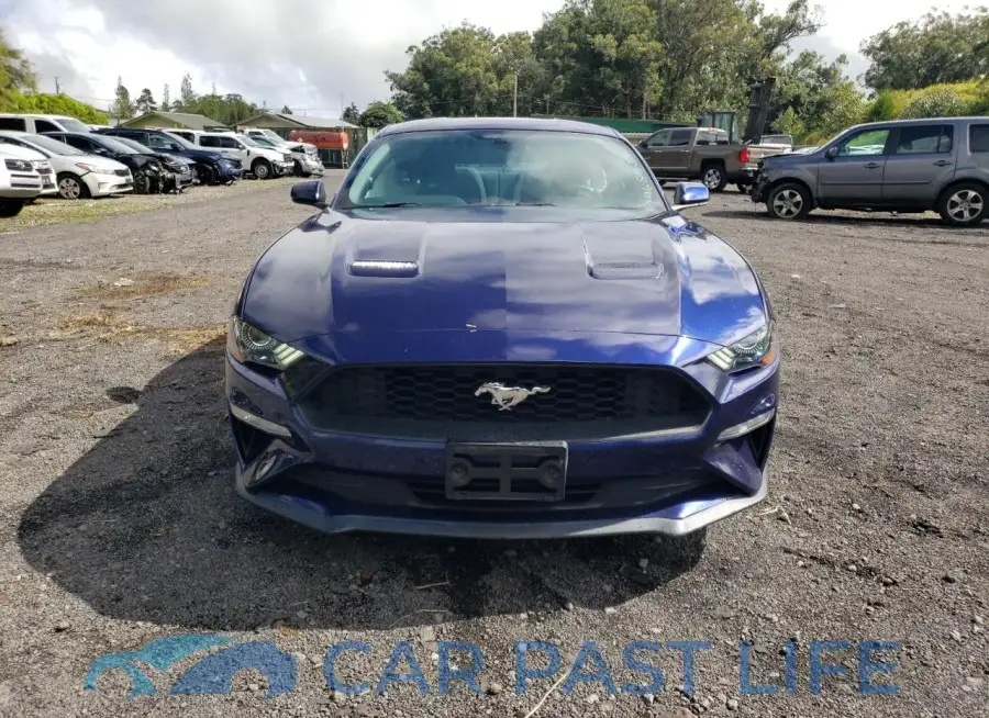 1FA6P8TH4J5123672# 5