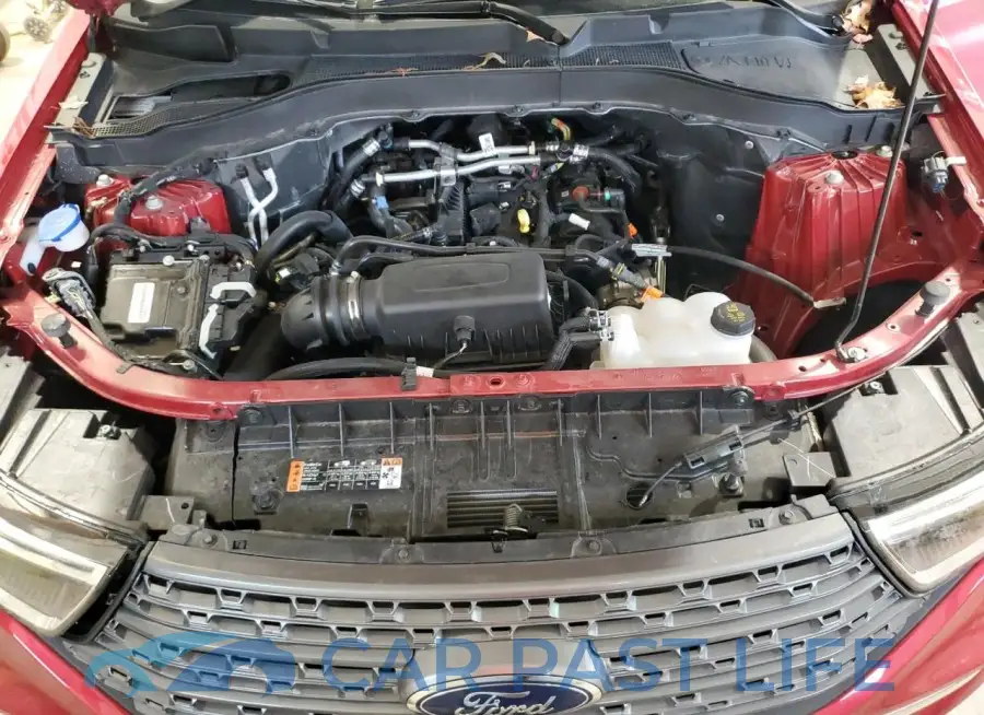 1FMSK8DH9RGA56827# 12