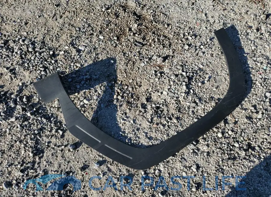 5NMJBCAE2PH204464# 13