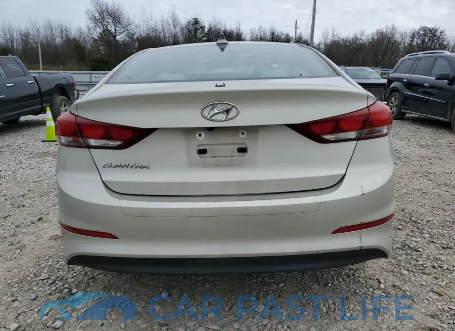 5NPD84LF4HH060010# 6