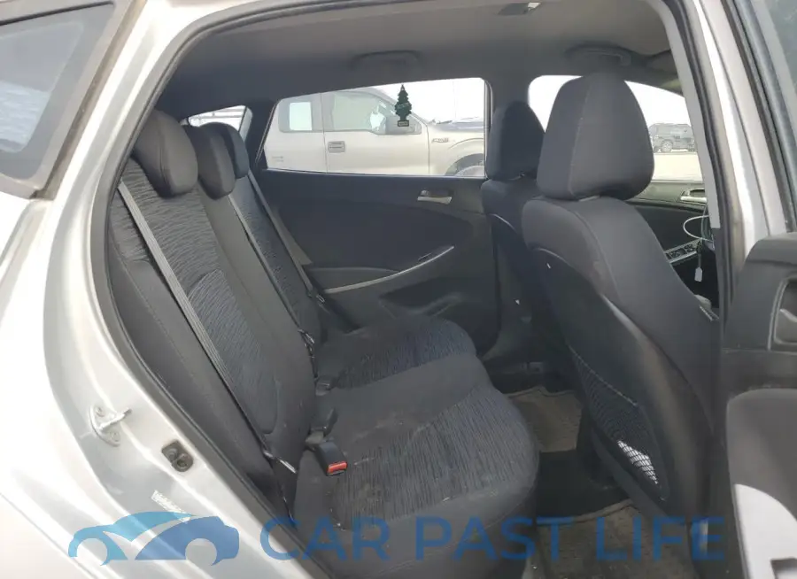 KMHCT5AE3HU322191# 10