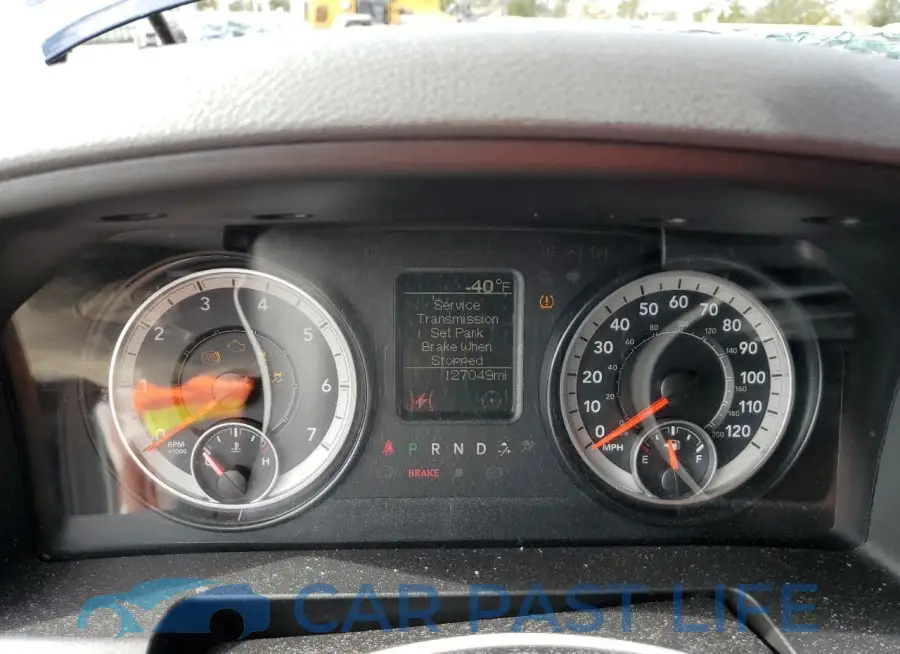 1C6RR6FT3GS142026# 9