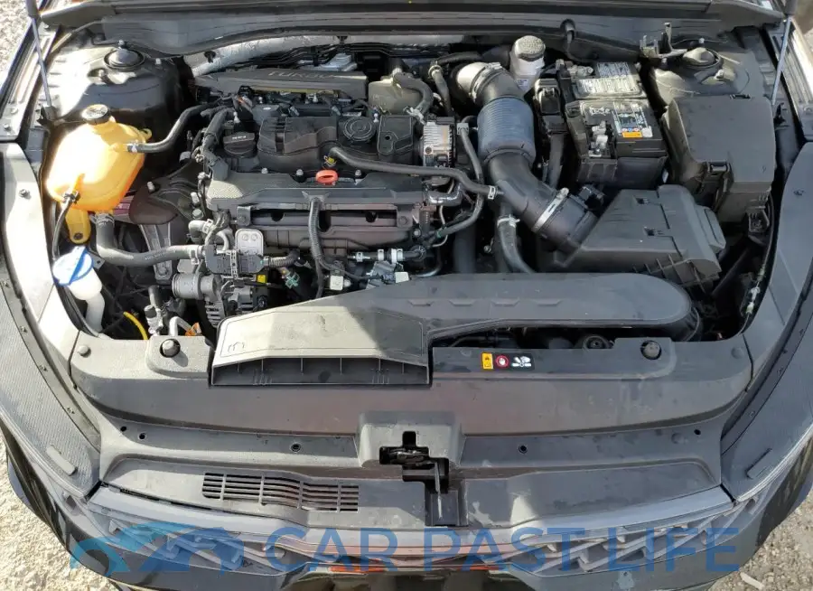 5XXG64J21RG249911# 11