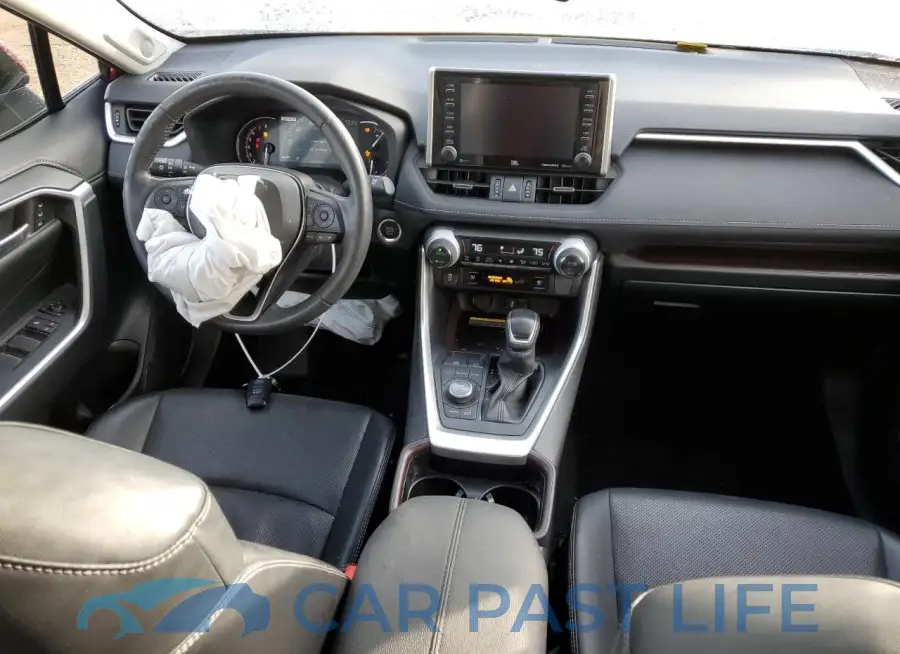 JTMN1RFV6KD520807# 8