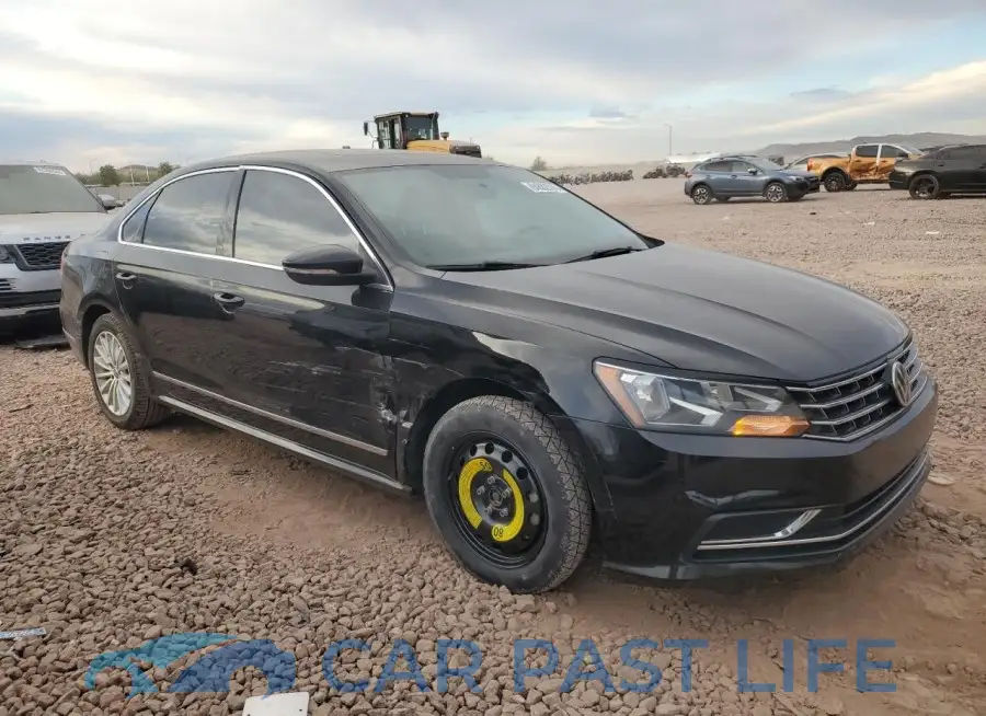1VWBT7A30GC032292# 4