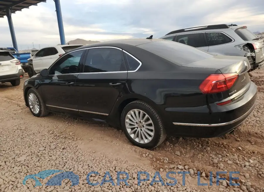 1VWBT7A30GC032292# 2