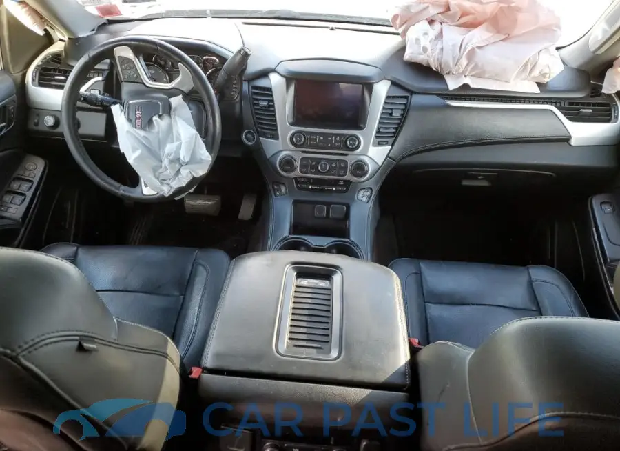 1GKS2BKC2GR124254# 8