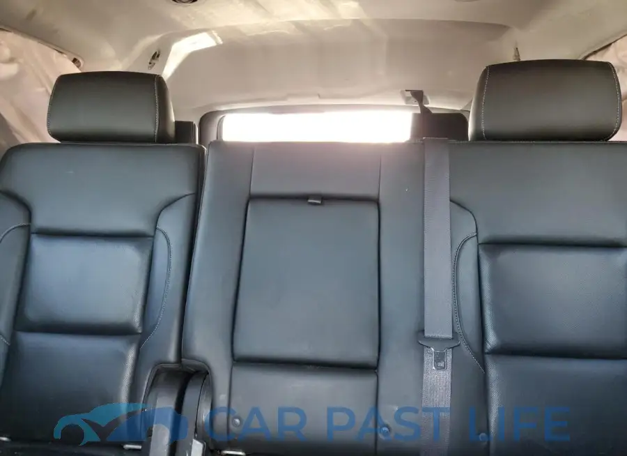 1GKS2BKC2GR124254# 10