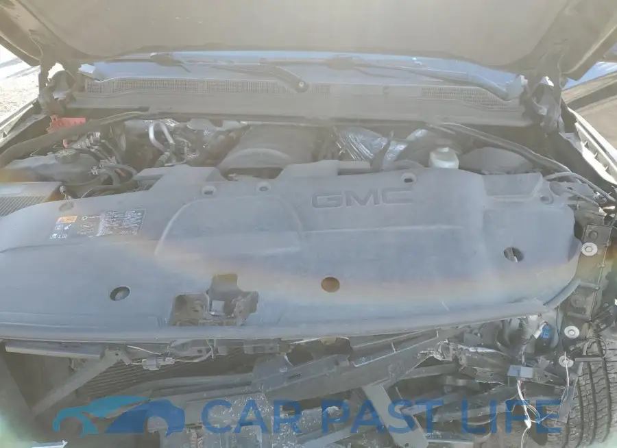 1GKS2BKC2GR124254# 12