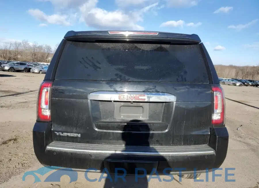 1GKS2BKC2GR124254# 6