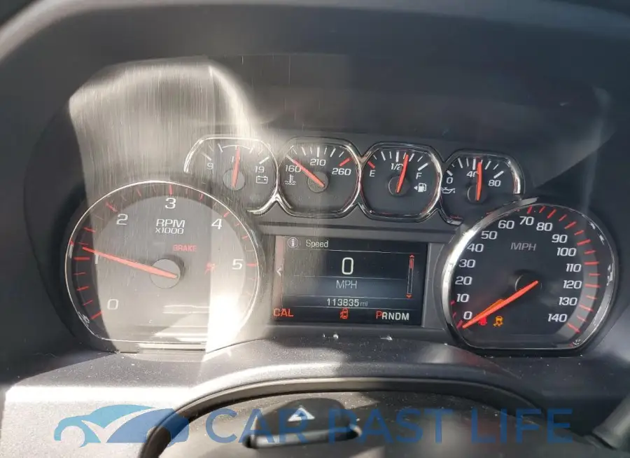 3GTP1NEC7GG208880# 9