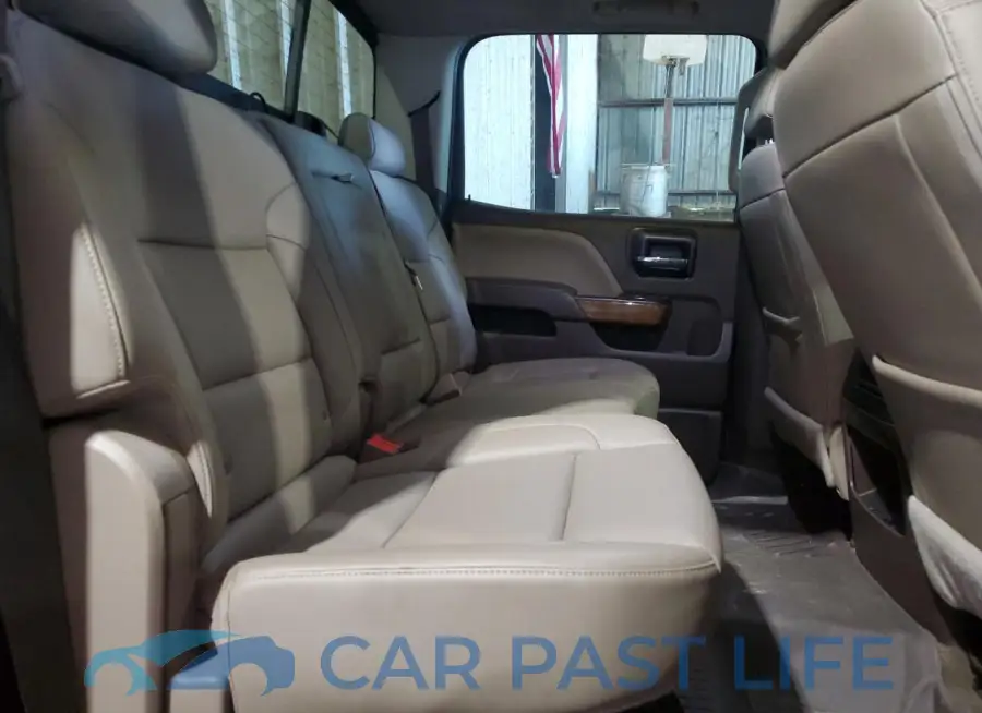 3GTU2NEC8JG204098# 10