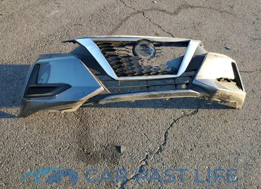 3N1AB8CV2PY306642# 12