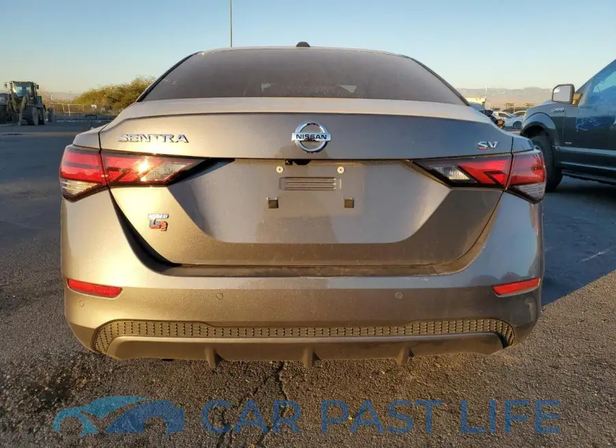 3N1AB8CV2PY306642# 6