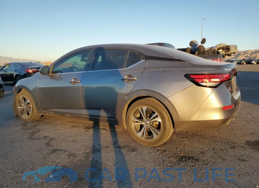 3N1AB8CV2PY306642# 2