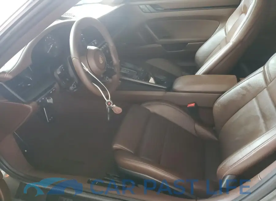 WP0AB2A97PS220998# 7