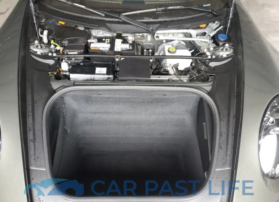 WP0AB2A97PS220998# 11