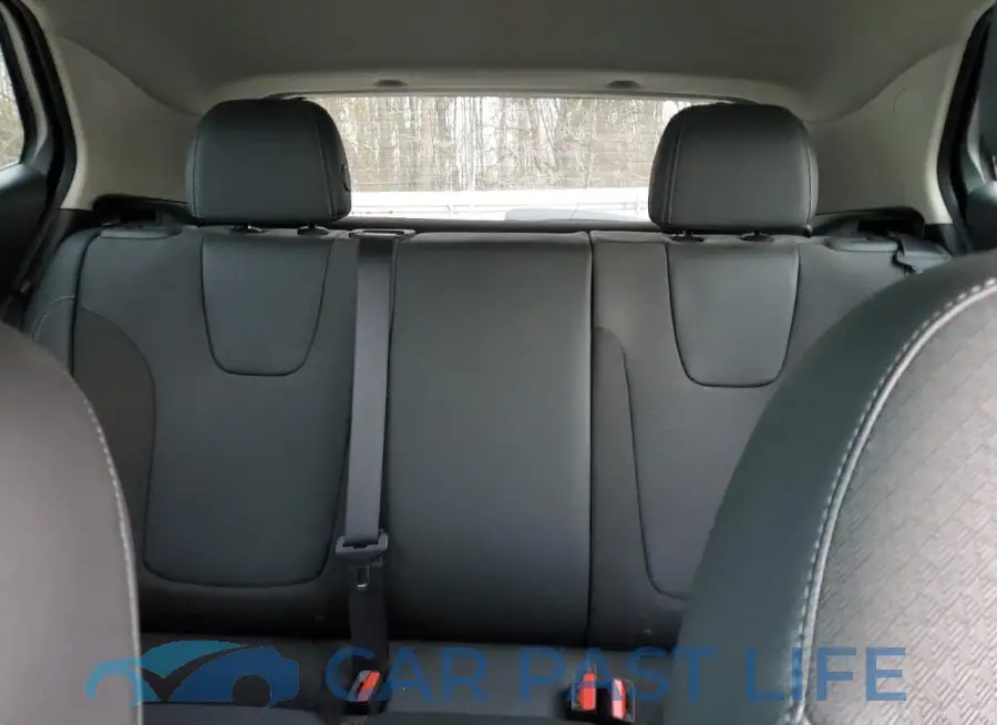 KL4MMBS21LB133790# 10