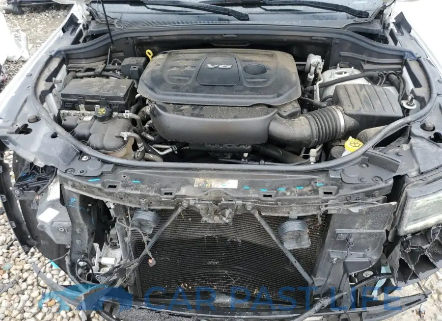 1C4RJFBG8KC654554# 12