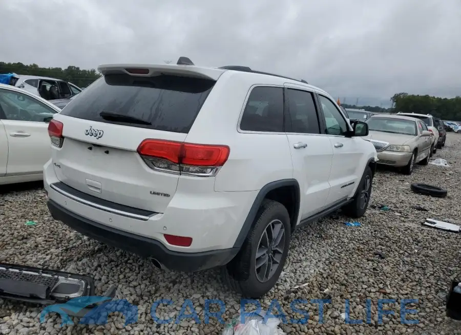 1C4RJFBG8KC654554# 3